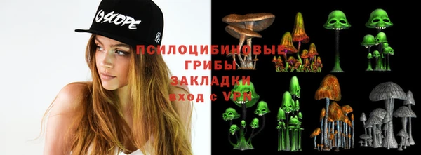 прущая мука Михайловка