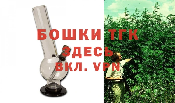 экстази Михайлов