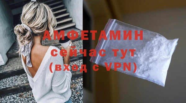 сатива Дмитров