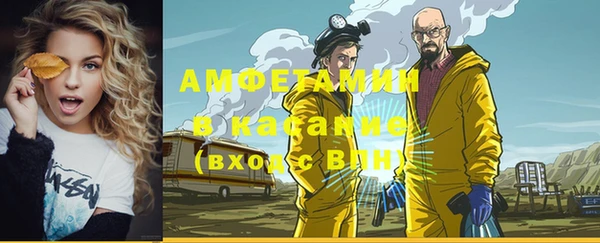 амф Дмитровск