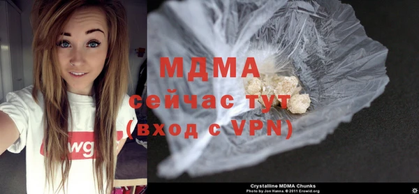 скорость mdpv Дмитриев